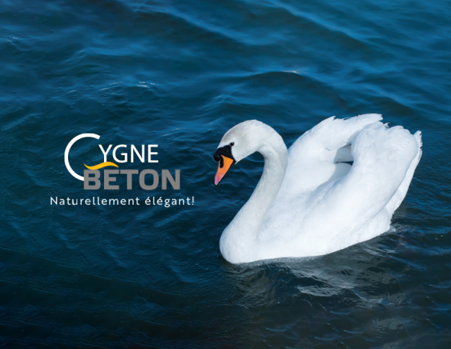 cygne-beton
