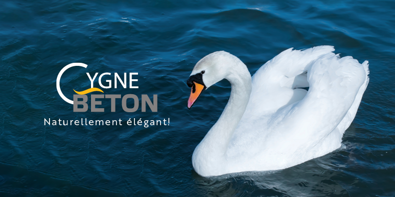 cygne-beton