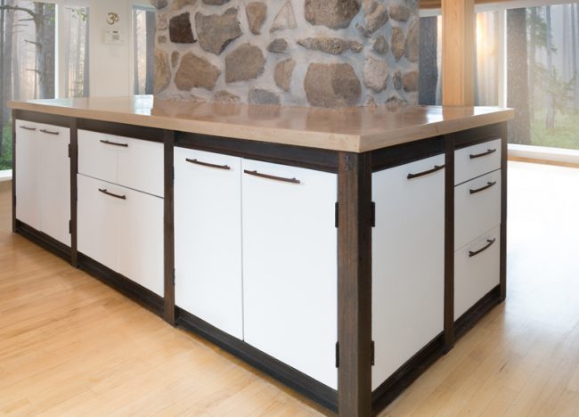 comptoir-de-cuisine-beton-concrete-kitchen-counter-1