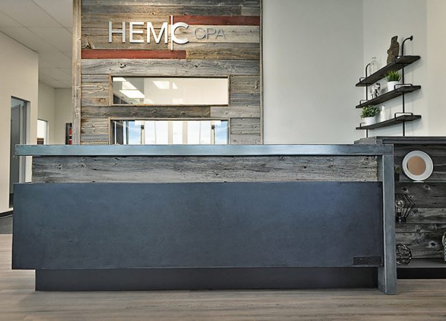 comptoire-beton-concret-desk-1