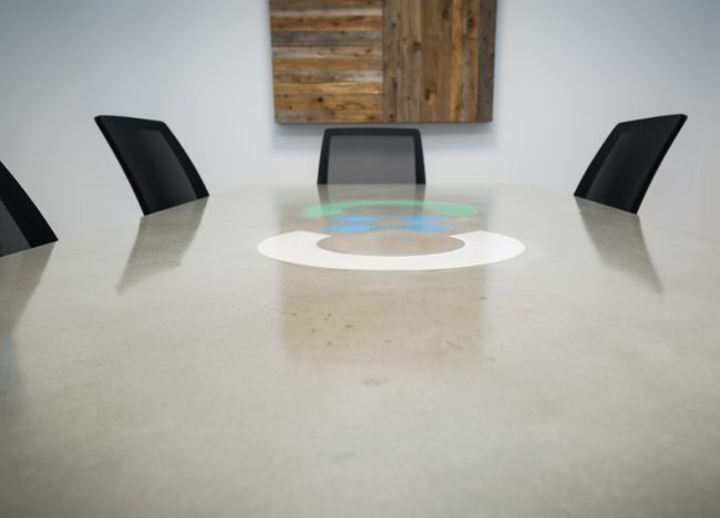 table-de-conference-beton-concrete-conference-table-1