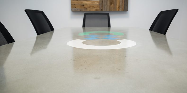 table-de-conference-beton-concrete-conference-table-1
