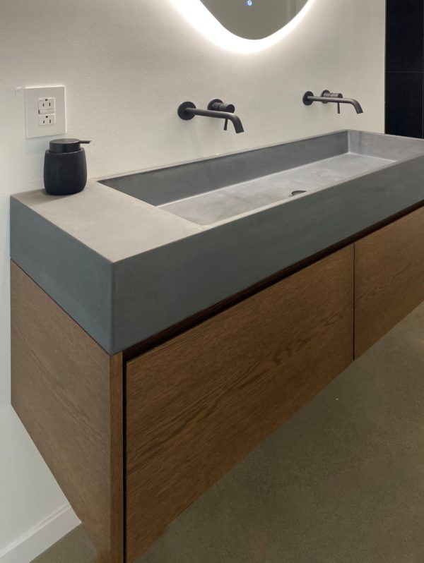Basin | Model BELLY - Image 6