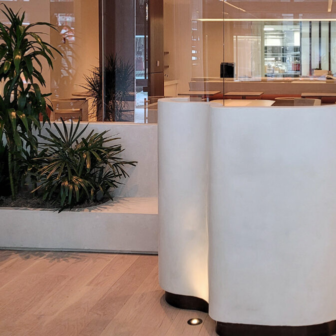 beton-concrete-commercial-2