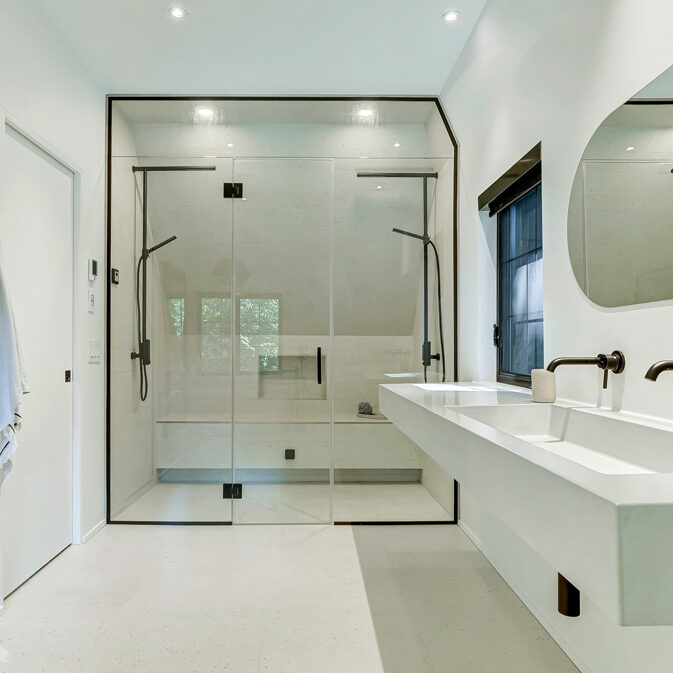 salle-de-bain-beton-concrete-bathroom