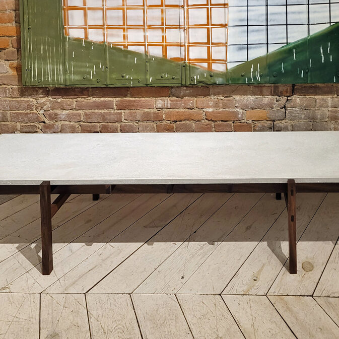 concrete-bench-banc-en-beton-1