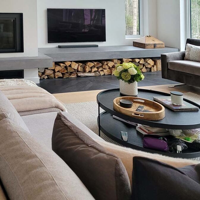 concrete-fireplace-beton-foyer-1