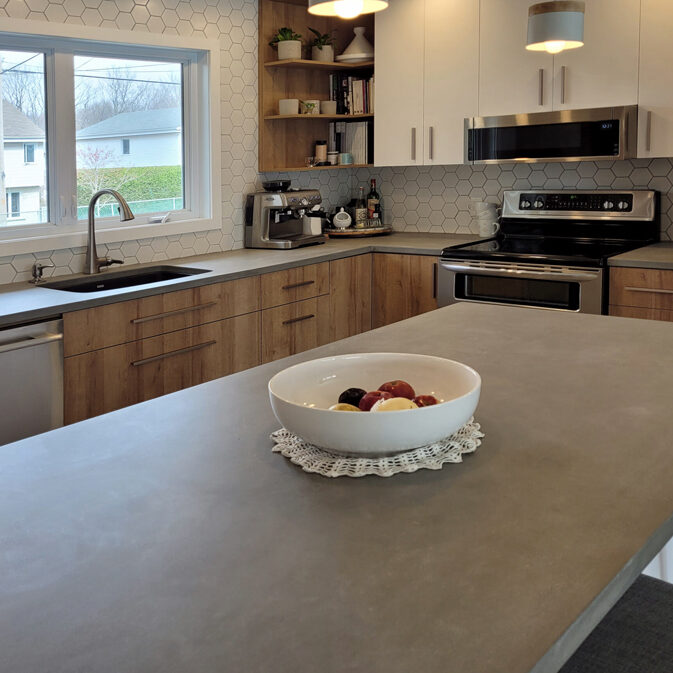 concrete-kitchen-counter-comptoir-cuisine-beton-2