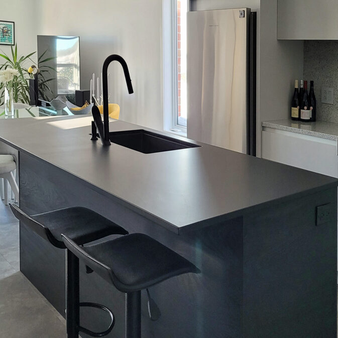 concrete-kitchen-island-ilot-cuisine-beton-4