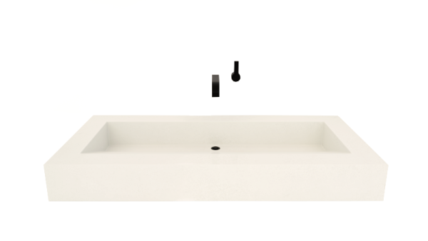Lavabo | Lucky – Image 2