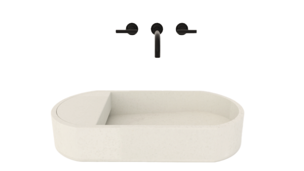Sink | Tik Tak - Image 2