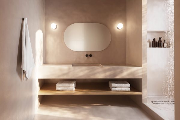 Sink | Ô small - Image 3