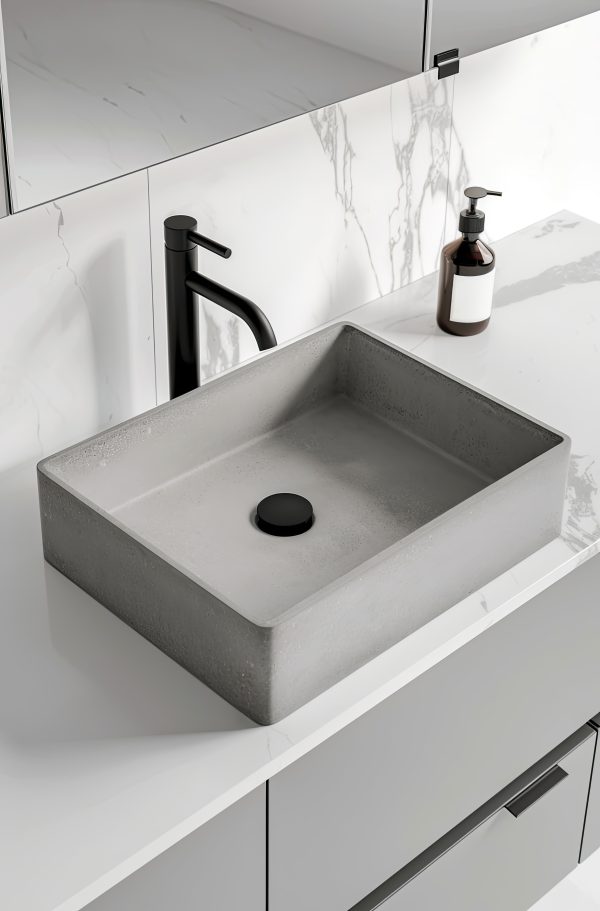 Sink | Velocity - Image 3
